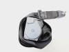 KIT AIRBAG DS 4 