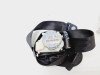 KIT AIRBAG DS 4 