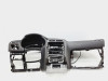 KIT AIRBAG DS 4 