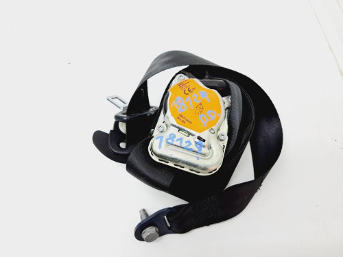 KIT AIRBAG DS 4 