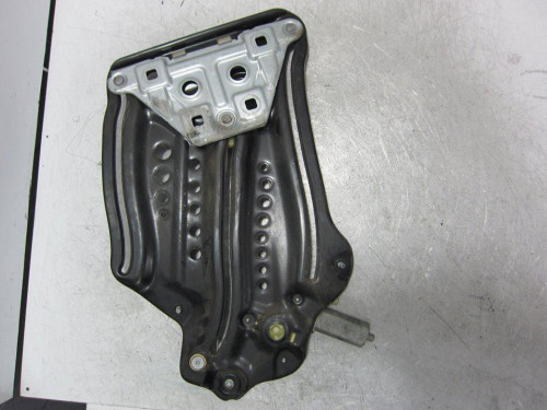 ELEVALUNAS TRASERO DERECHO AUDI A5 CABRIOLET (8F7) 