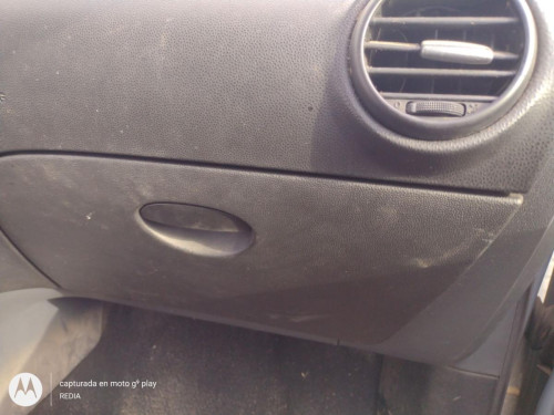 GUANTERA Seat LEON (1P1) 