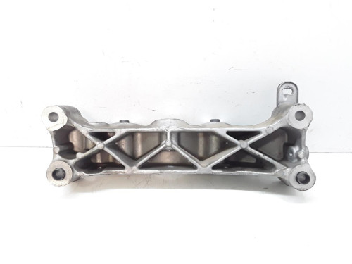 SOPORTE MOTOR PEUGEOT 3008 