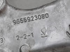 SOPORTE MOTOR PEUGEOT 3008 