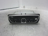  SISTEMA AUDIO / RADIO CD RENAULT SCENIC III (JZ) 