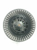  MOTOR CALEFACCION, FORD, C-MAX (CB3)(2007) 