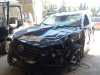  MAZDA CX-5 (KE) 