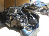  MAZDA CX-5 (KE) 