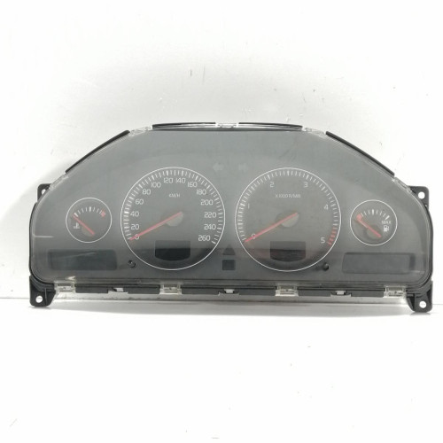  CUADRO INSTRUMENTOS, VOLVO, XC90 
