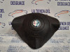  AIRBAG DELANTERO IZQUIERDO 