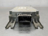  MODULO CONFORT BMW SERIE 7 (E65/E66) 