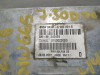  MODULO CONFORT BMW SERIE 7 (E65/E66) 