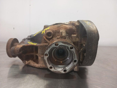 DIFERENCIAL TRASERO, LAND ROVER, RANGE ROVER (LM)