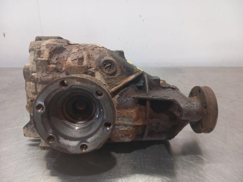  DIFERENCIAL TRASERO, LAND ROVER, RANGE ROVER (LM) 