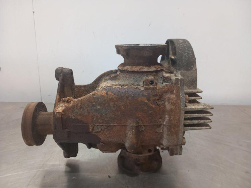  DIFERENCIAL TRASERO, LAND ROVER, RANGE ROVER (LM) 