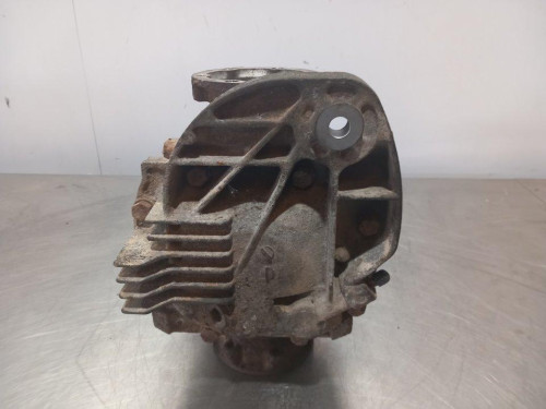  DIFERENCIAL TRASERO, LAND ROVER, RANGE ROVER (LM) 