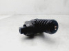 INYECTOR Seat LEON (1M1) 