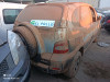  RENAULT SCENIC RX4 (JA0) 