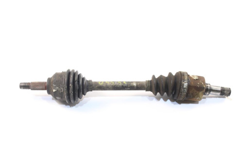 TRANSMISION DELANTERA IZQUIERDA Ford FOCUS BERLINA (CAK) 