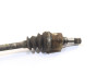 TRANSMISION DELANTERA IZQUIERDA Ford FOCUS BERLINA (CAK) 