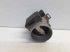 CAUDALIMETRO Ford ESCORT BERL./TURNIER 