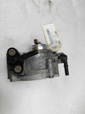 DEPRESOR FRENO / BOMBA VACIO, CITROEN, C4 BERLINA