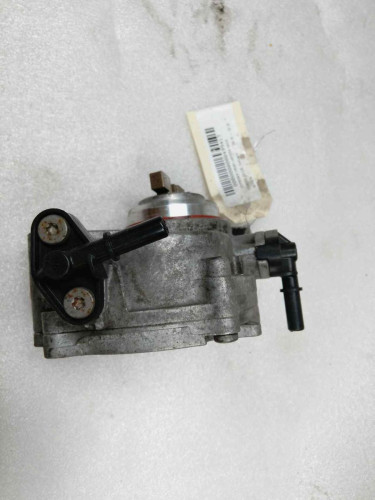  DEPRESOR FRENO / BOMBA VACIO Citroen C4 BERLINA 