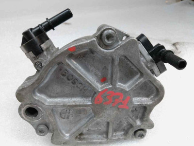 DEPRESOR FRENO / BOMBA VACIO, CITROEN, C4 BERLINA