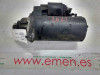  MOTOR ARRANQUE SEAT TOLEDO (1M2) 