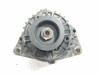  ALTERNADOR FIAT I SCUDO (222) 