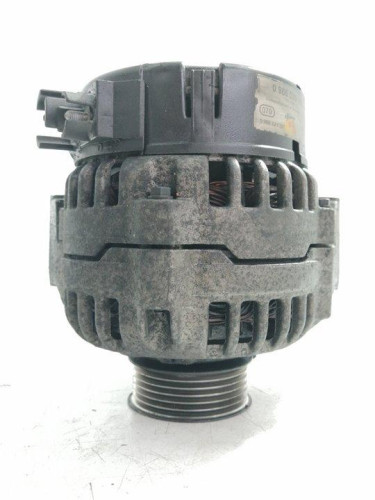  ALTERNADOR FIAT I SCUDO (222) 
