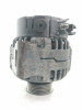  ALTERNADOR FIAT I SCUDO (222) 
