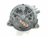  ALTERNADOR FIAT I SCUDO (222) 