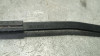  BRAZO LIMPIA DELANTERO IZQUIERDO, SEAT, IBIZA (6L1) 