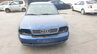 AUDI A4 BERLINA (B5)