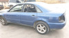  AUDI A4 BERLINA (B5) 