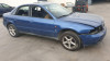  AUDI A4 BERLINA (B5) 