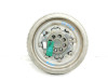 VOLANTE MOTOR VOLKSWAGEN GOLF VII (5G1/BE1) 