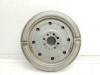  VOLANTE MOTOR VOLKSWAGEN GOLF VII (5G1/BE1) 