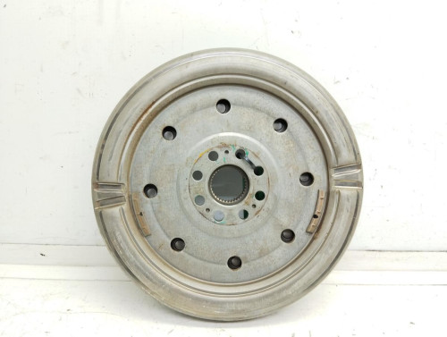  VOLANTE MOTOR VOLKSWAGEN GOLF VII (5G1/BE1) 