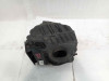  CAJA FILTRO AIRE RENAULT SCENIC III (JZ) 