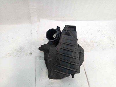 CAJA FILTRO AIRE, RENAULT, SCENIC III (JZ)