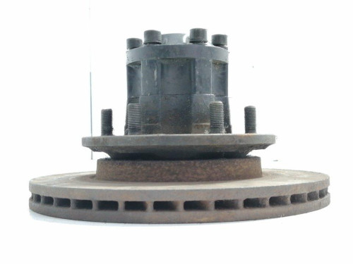  CUBOS DE BLOQUEO SSANGYONG MUSSO 