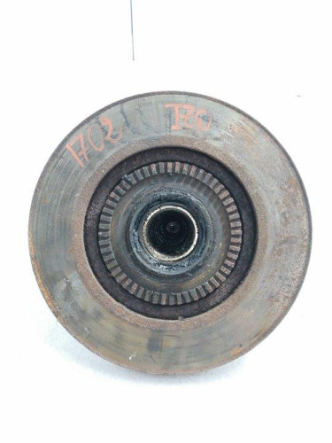  CUBOS DE BLOQUEO SSANGYONG MUSSO 