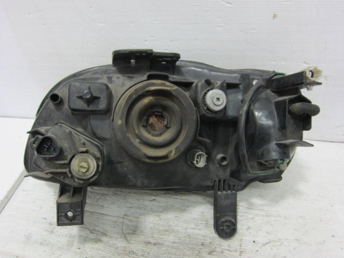  FARO DERECHO Suzuki SWIFT BERLINA (SF/EA) 