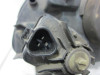  FARO DERECHO Suzuki SWIFT BERLINA (SF/EA) 
