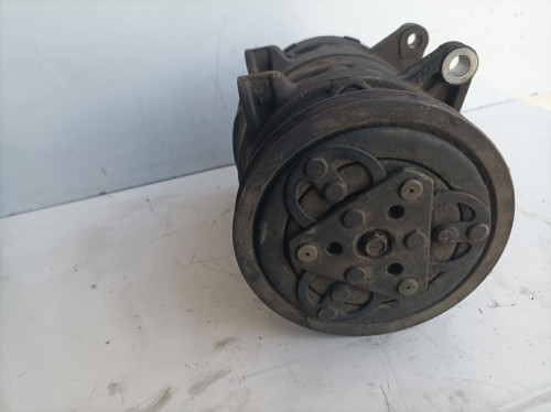  COMPRESOR AIRE ACONDICIONADO 
