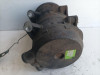  COMPRESOR AIRE ACONDICIONADO 