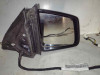  RETROVISOR DERECHO MERCEDES-BENZ CLASE GLE (BM 292) COUPE 