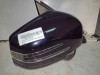  RETROVISOR DERECHO MERCEDES-BENZ CLASE GLE (BM 292) COUPE 